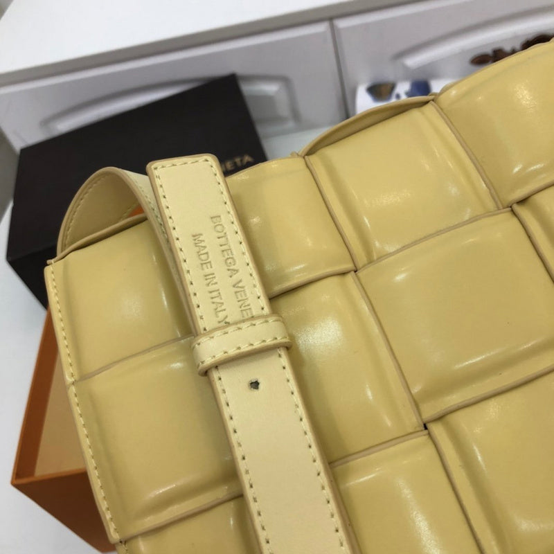 LO - BV Bags - 359