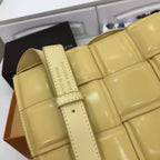 B-VENETA STYLISH HANBAGS FOR WOMEN - - 359