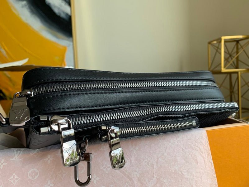 LO - LV Bags - 15547