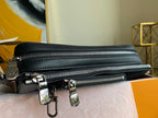 LO - LV Bags - 15547