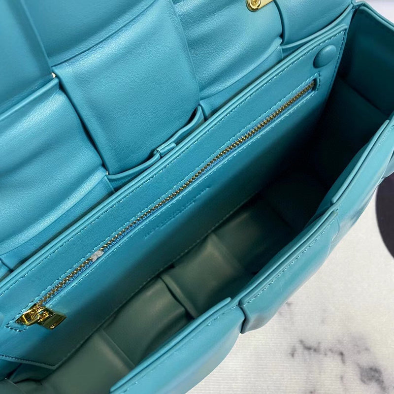 LO - BV Bags - 209