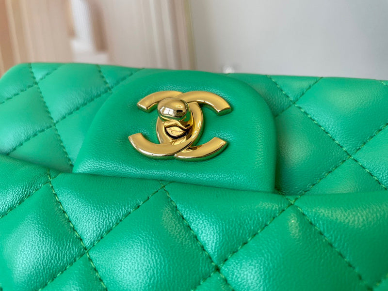 LO - CHL Bags - 2013
