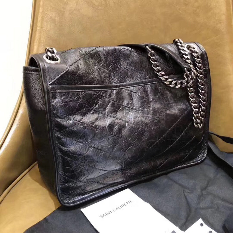 BB - YSL Bag - 3884
