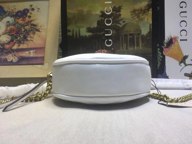 LO - GCC Bags - 2320