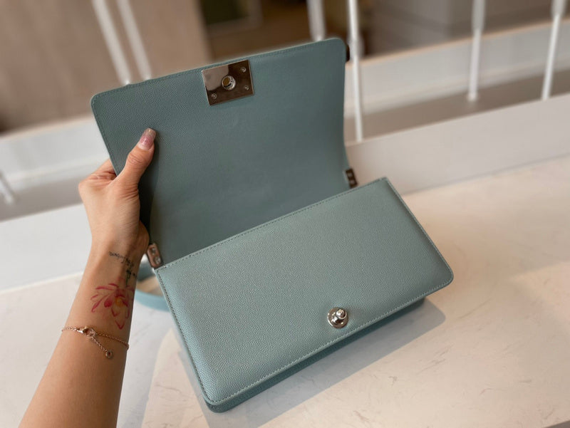 LO - CHL  BAGS FOR WOMEN - FASHION LUXURY BAGS -2214