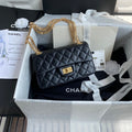LO - CHL Bags - 166