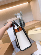 LO - CCH Bags - 010