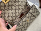 LO - BGA Bags - 1606