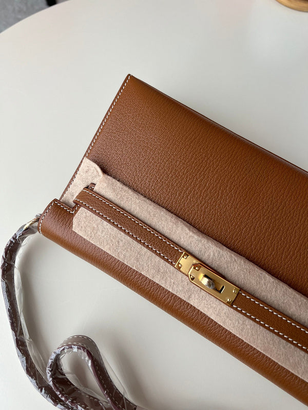 LO - HMS Luxury Bags - 823