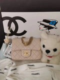 LO - CHL Bags - 2434