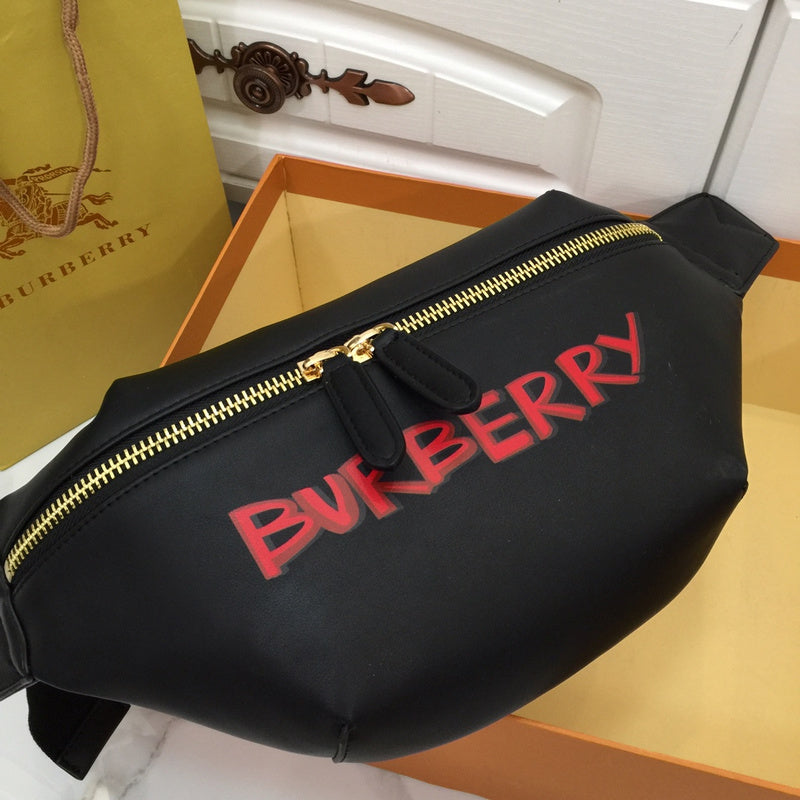 B-Berry Bags - Women Love Luxury Bags - 1045