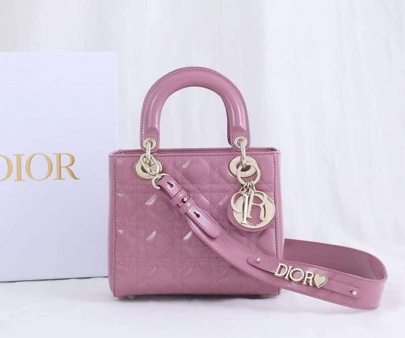 LO - DYOR   BAGS FOR WOMEN - FASHION LUXURY BAGS 495
