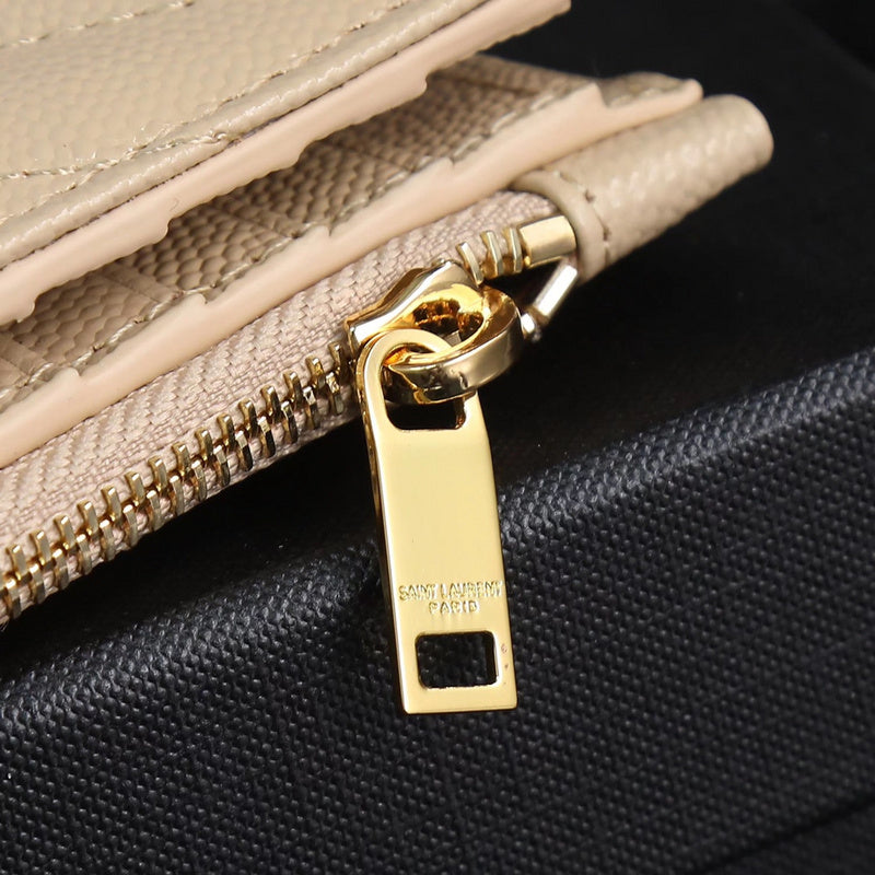 Lusso Official - LUXURY YSL BAGS - 947
