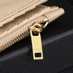 Lusso Official - LUXURY YSL BAGS - 947
