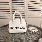 BLN-CIAGA WOMEN LUXURY BAGS - 177