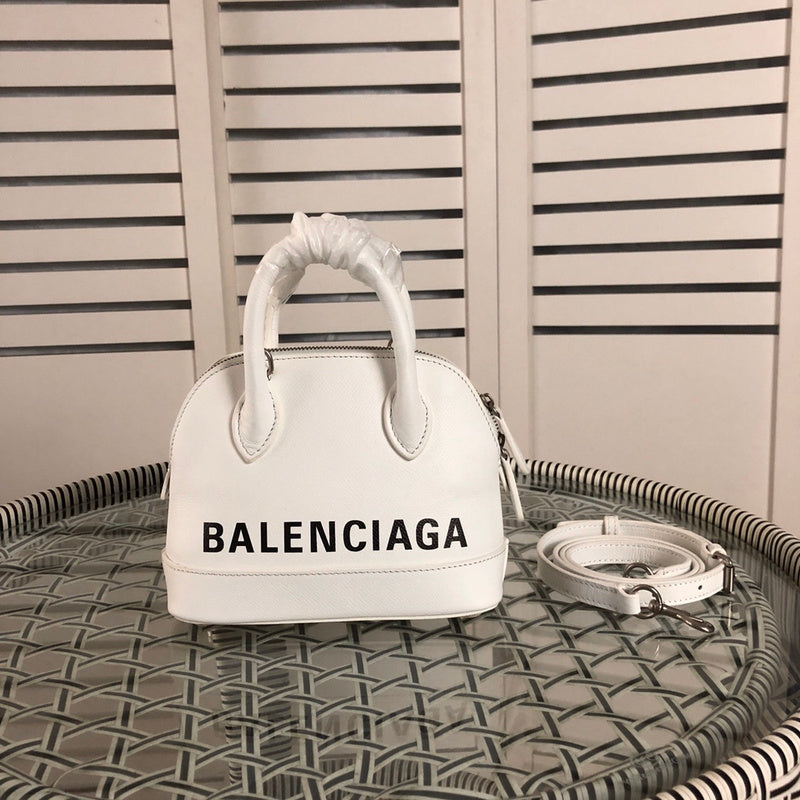 BLN-CIAGA WOMEN LUXURY BAGS - 177