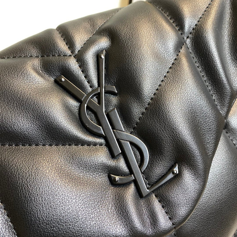 YSL BAGS - WOMEN LOVE LUXURY BAGS - 1923
