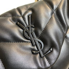 YSL BAGS - WOMEN LOVE LUXURY BAGS - 1923