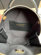 LO - CHL Bags - 2405