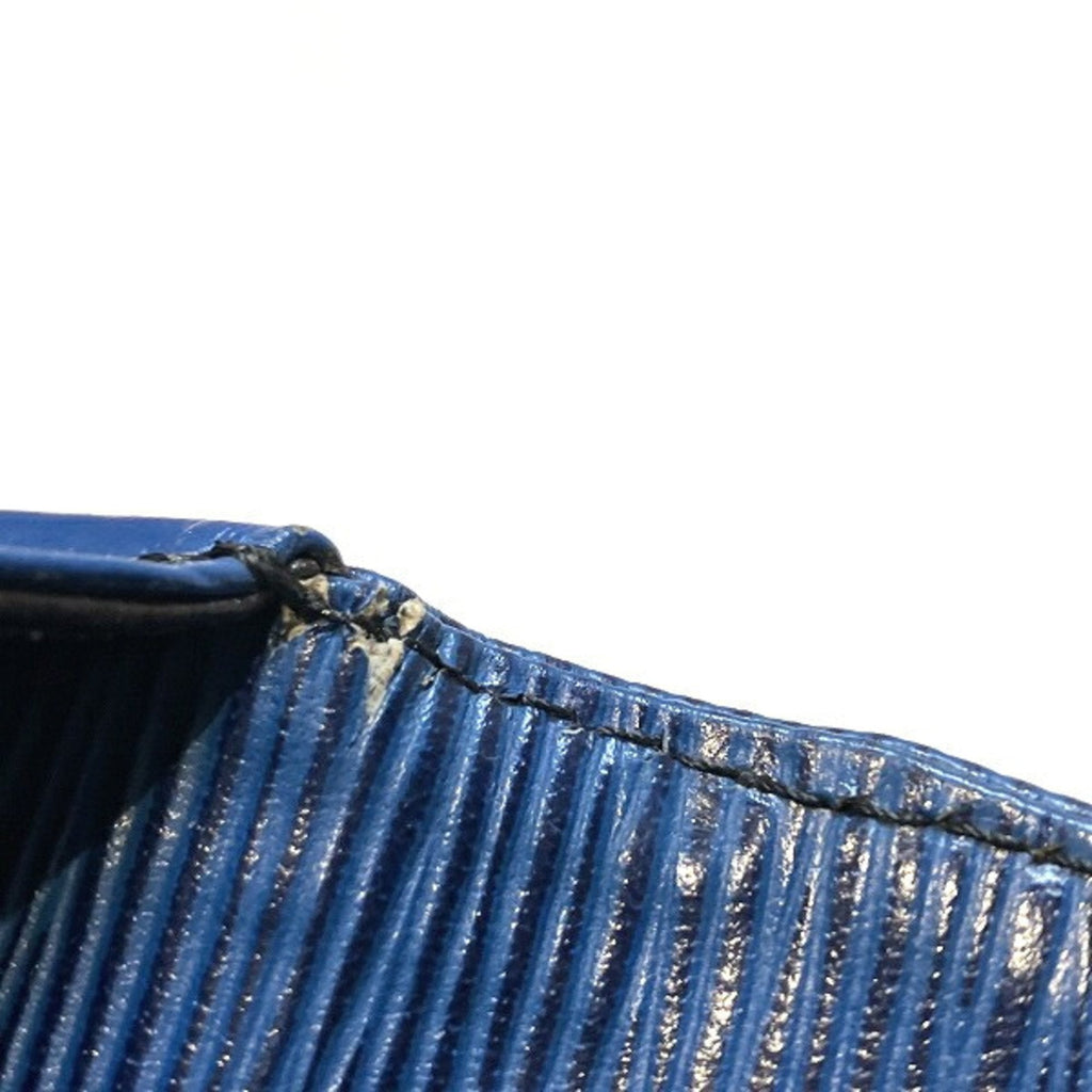 LO-LV bags 566