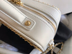 LO - CHL  BAGS FOR WOMEN - FASHION LUXURY BAGS -1879