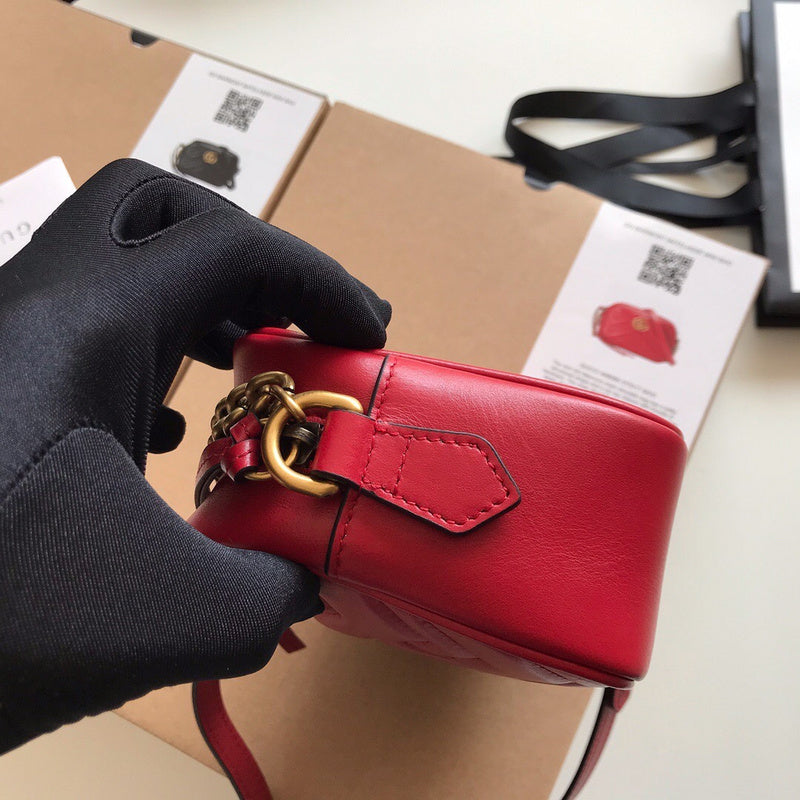 LO - GCC Bags - 3008