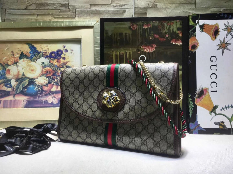 LO - GCC Bags - 2349