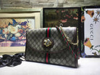 LO - GCC Bags - 2349