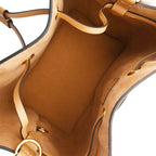 LO-LV bags 550