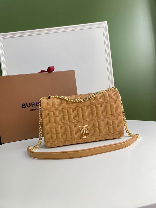 LO - B-BERRY BAGS - 324