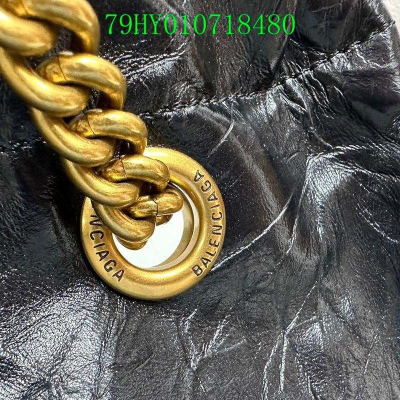 LO - BGA Bags - 1714