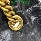 LO - BGA Bags - 1714