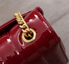 BB - YSL Bag - 2909