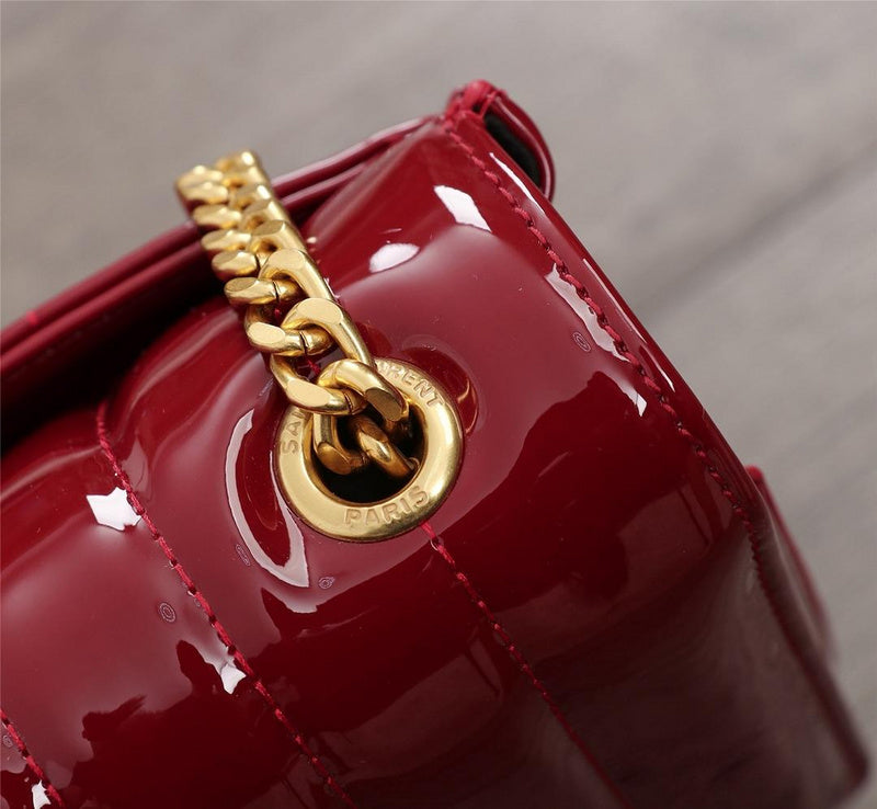 BB - YSL Bag - 2909