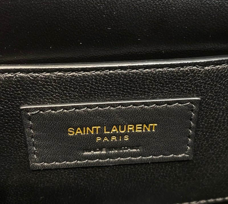 BB - YSL Bag - 2058