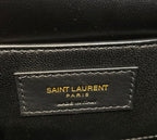BB - YSL Bag - 2058