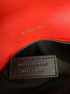 BB - YSL Bag - 3805