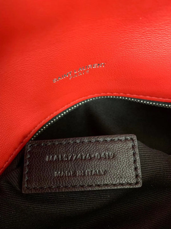 BB - YSL Bag - 3805