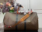 LO - LV Bags - 15637