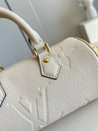 BB - LV Bags - 17202