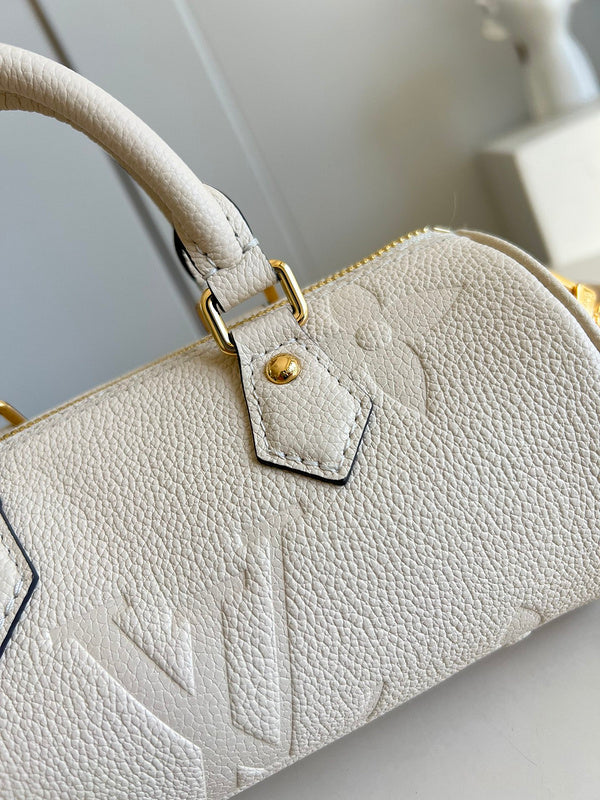 BB - LV Bags - 17202