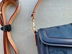 LO - CCH Bags - 325
