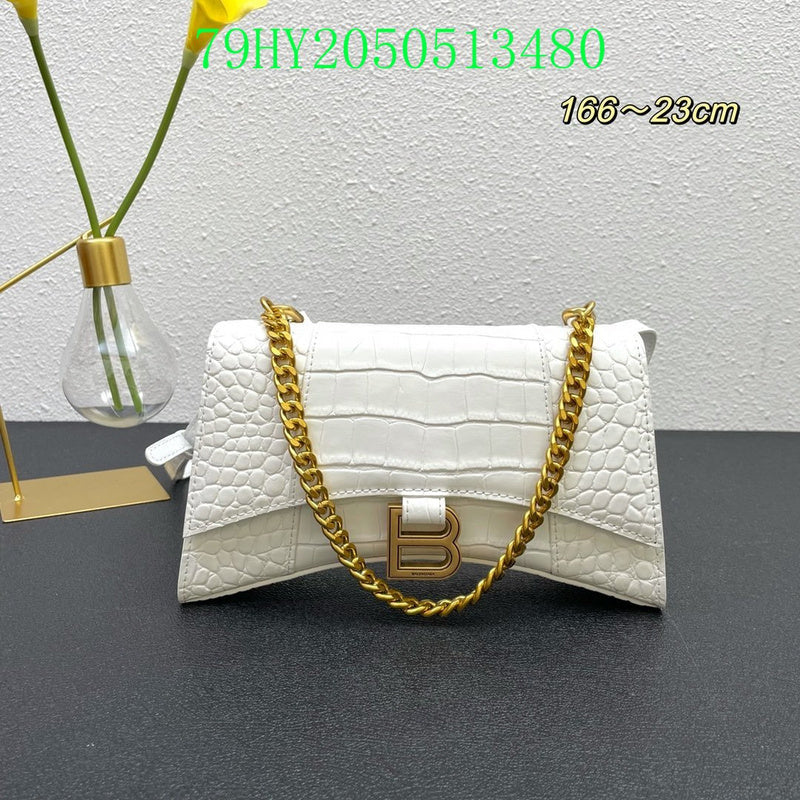LO - BGA Bags - 2283