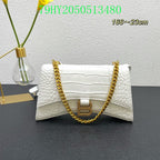LO - BGA Bags - 2283