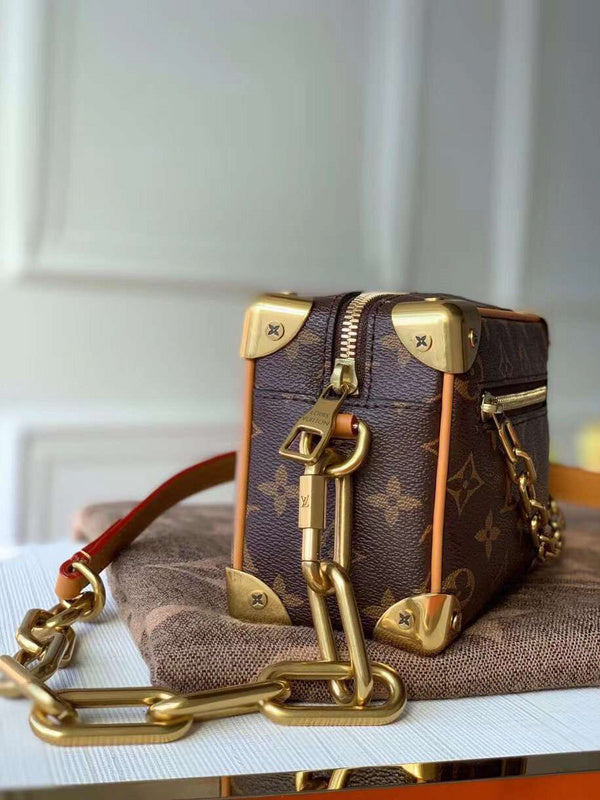 BB - LV Bags - 17426