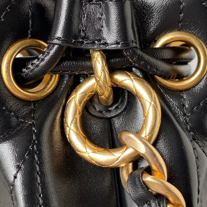 Lusso Official -  CHL BAGS  - 396