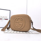 LO - GCC Bags - 2433