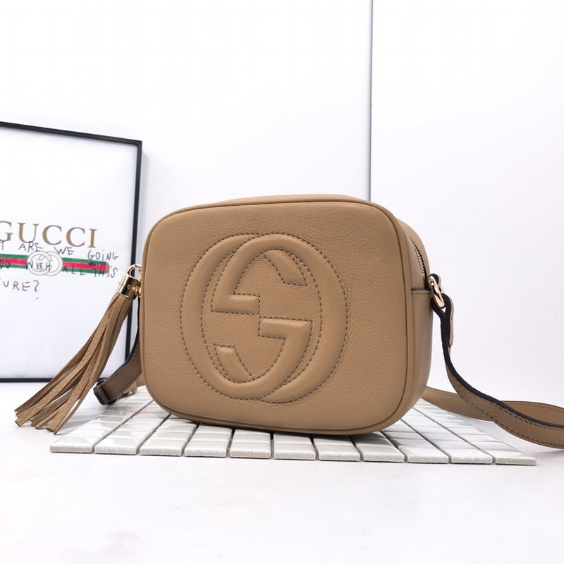 LO - GCC Bags - 2433