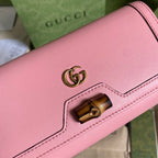 LO - GCC Bags - 6410