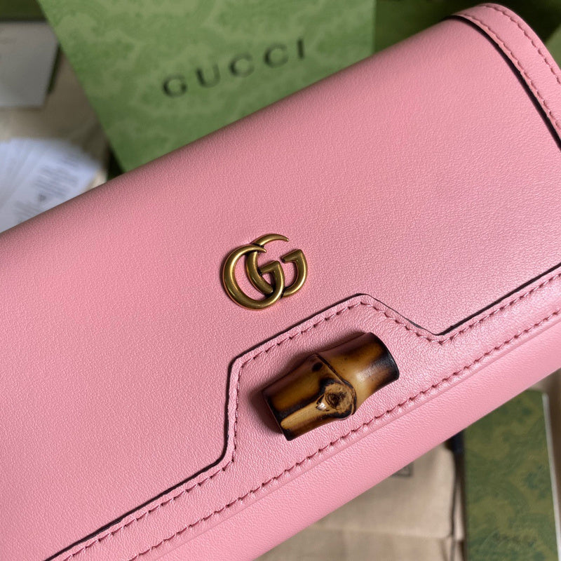 LO - GCC Bags - 6410